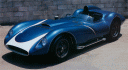 [thumbnail of 1958 Scarab sports car fsv=KRM.jpg]